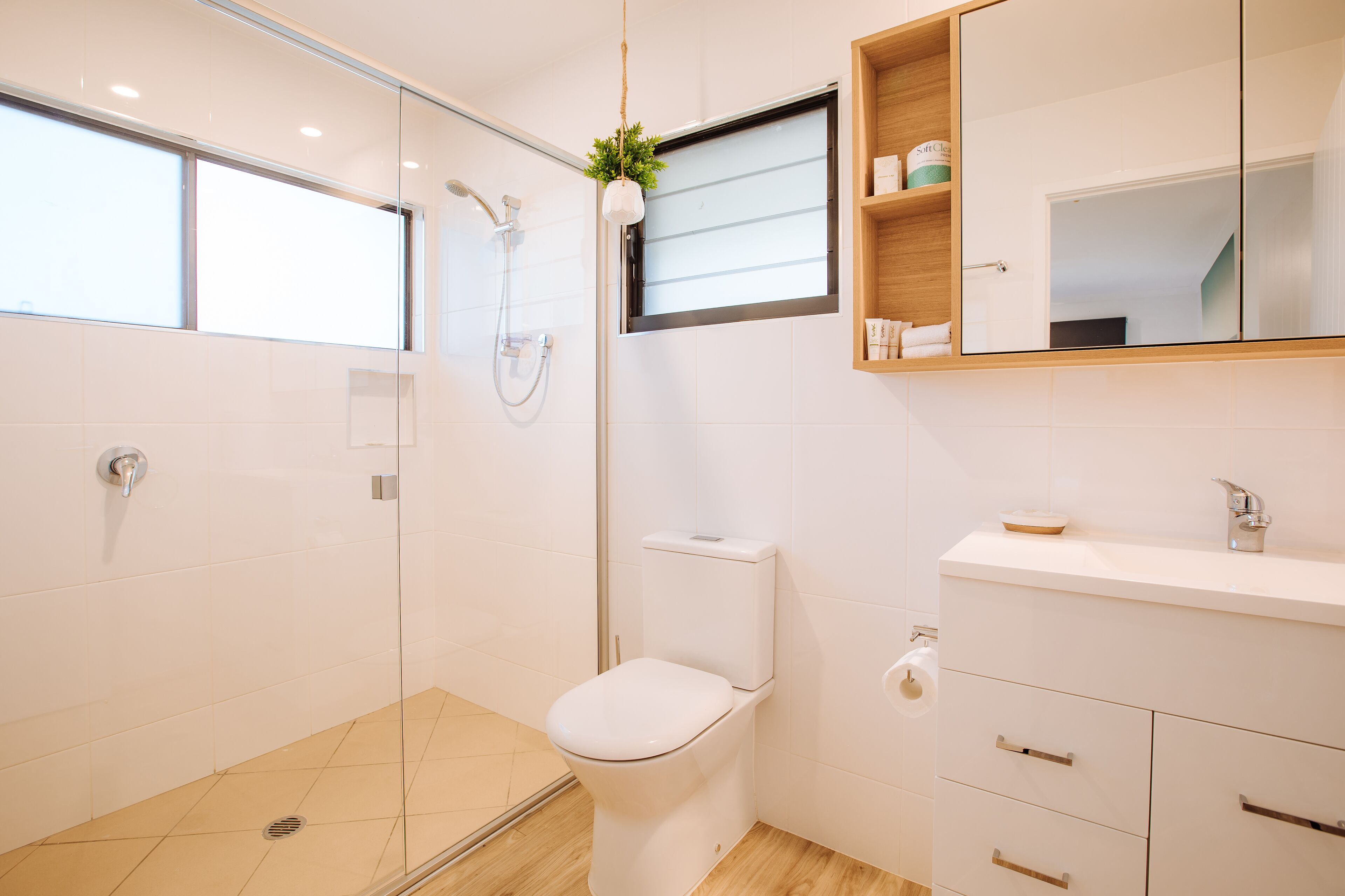 Big4 Sandstone Point Holiday Resort