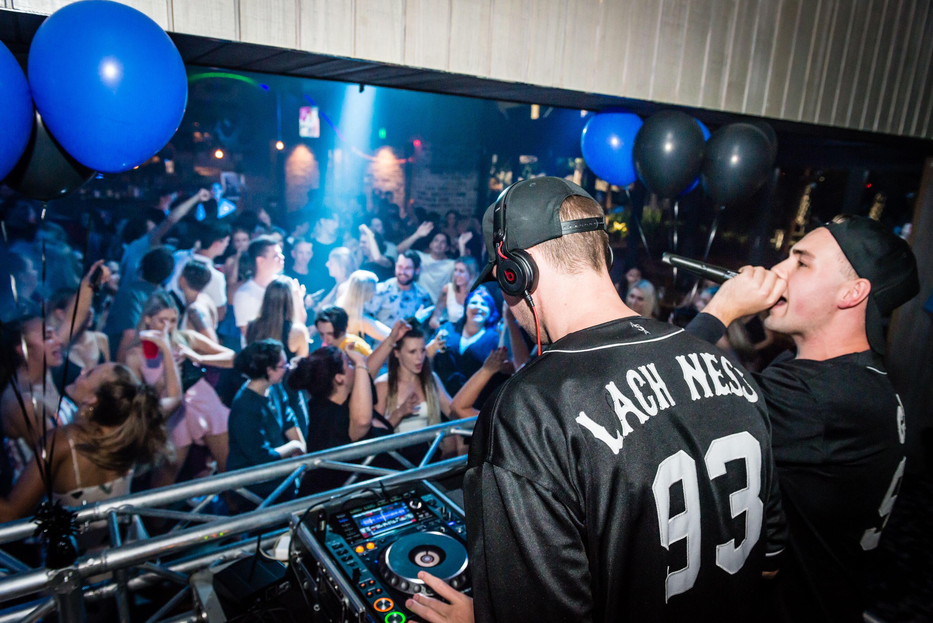 Big4 Sandstone Point Holiday Resort