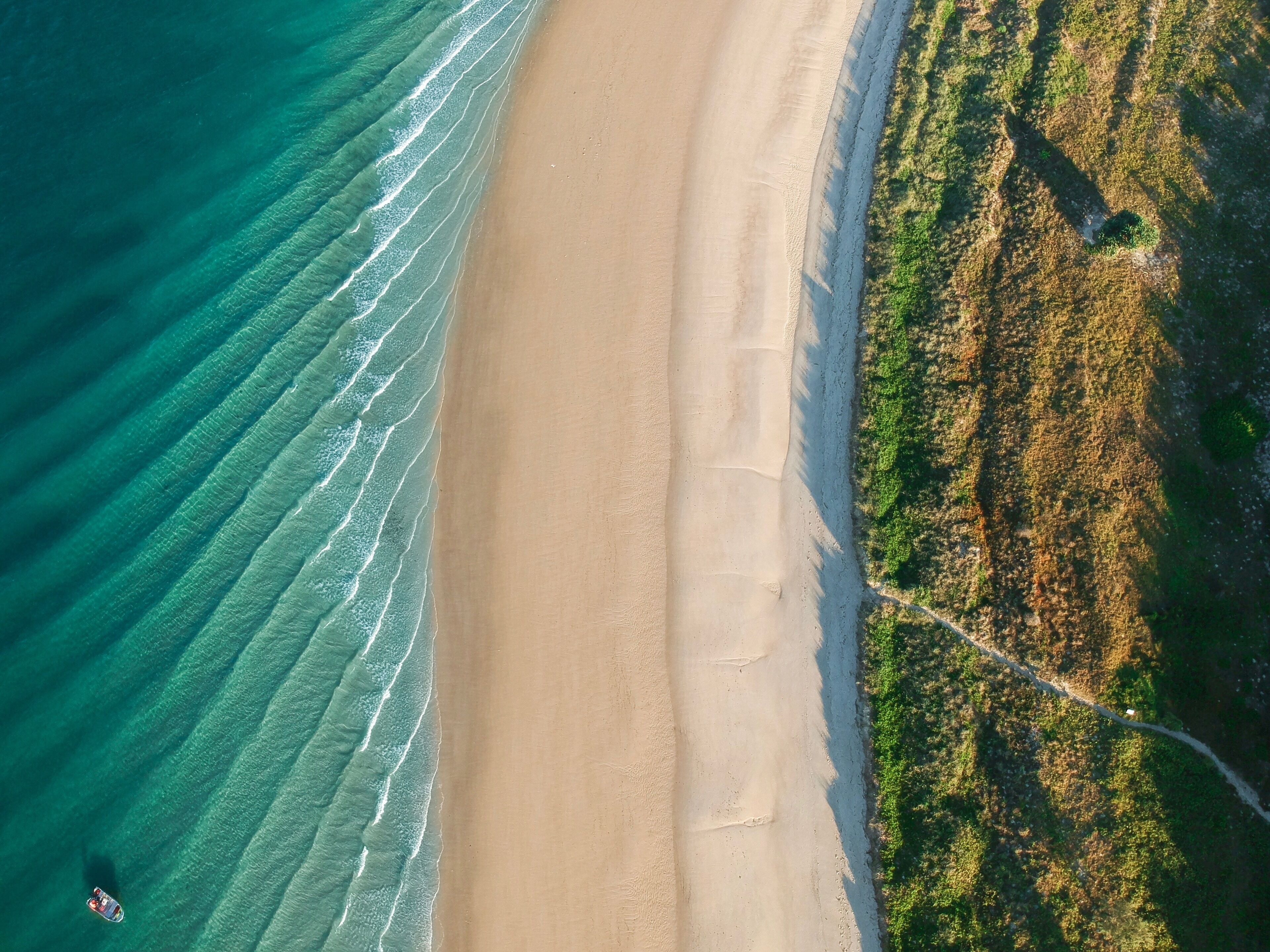 Big4 Sandstone Point Holiday Resort