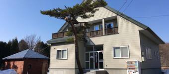 21 十大人氣江別飯店推薦 江別住宿訂房限時優惠 Expedia Com Tw 21 十大人氣江別飯店推薦 江別住宿訂房限時優惠 Expedia Com Tw