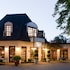 Hotel Meiners