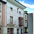 Hotel Isabel