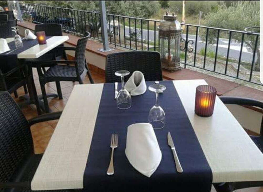 Photo - Hostal Ondina