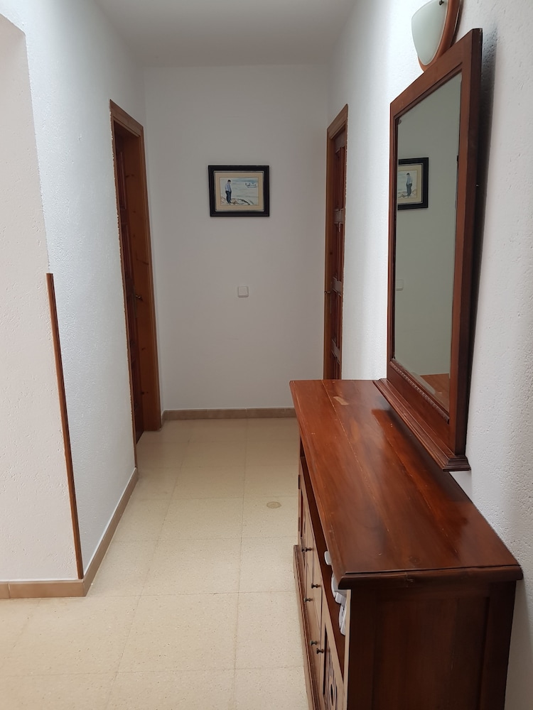 Photo - Hostal Ondina