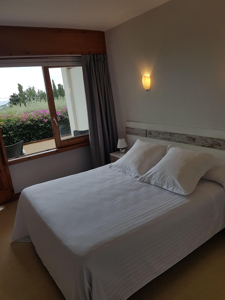 Photo - Hostal Ondina