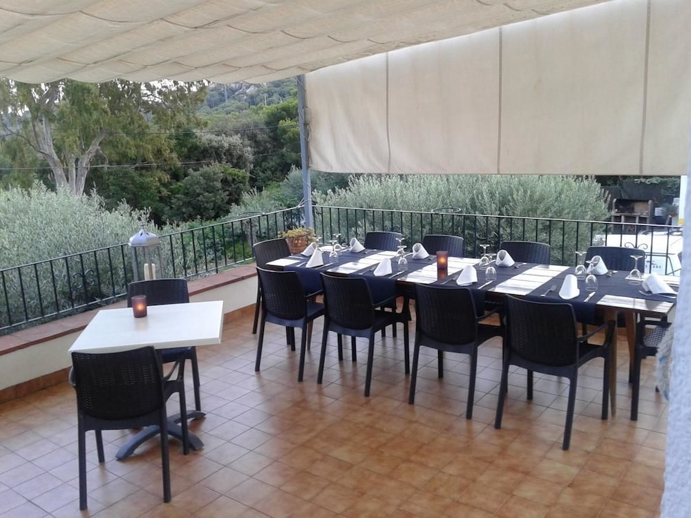 Photo - Hostal Ondina