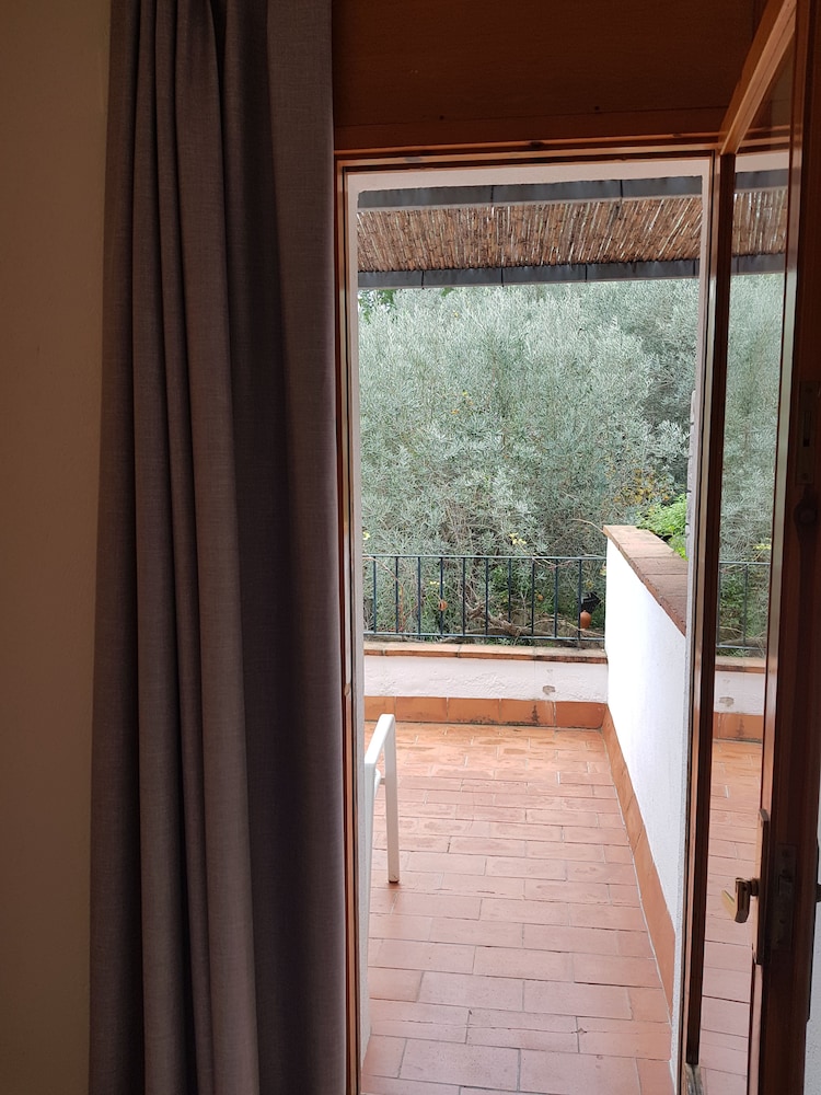 Photo - Hostal Ondina