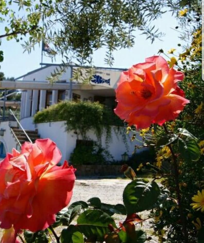 Photo - Hostal Ondina