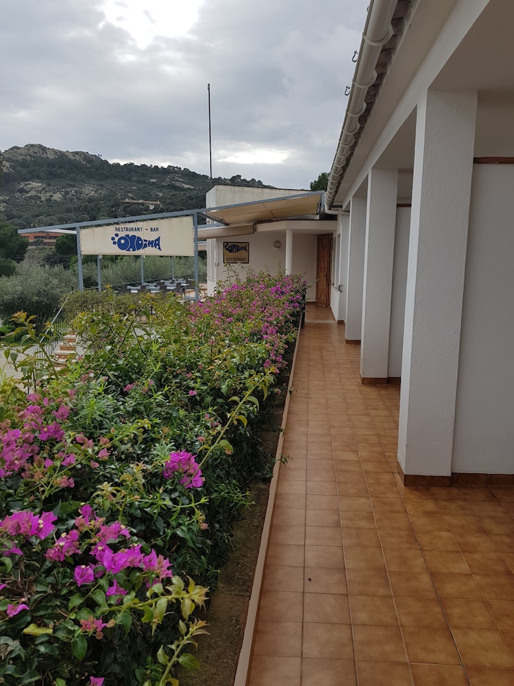 Photo - Hostal Ondina