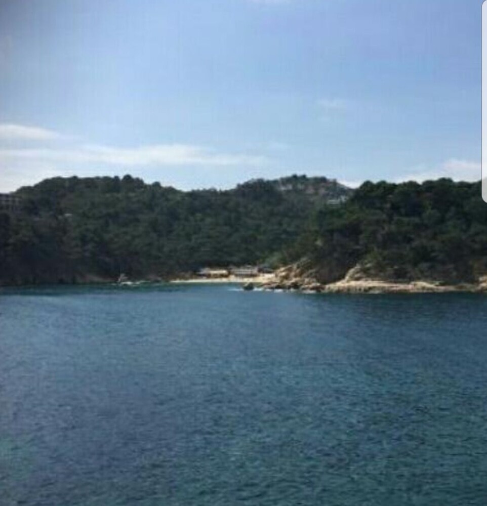 Photo - Hostal Ondina
