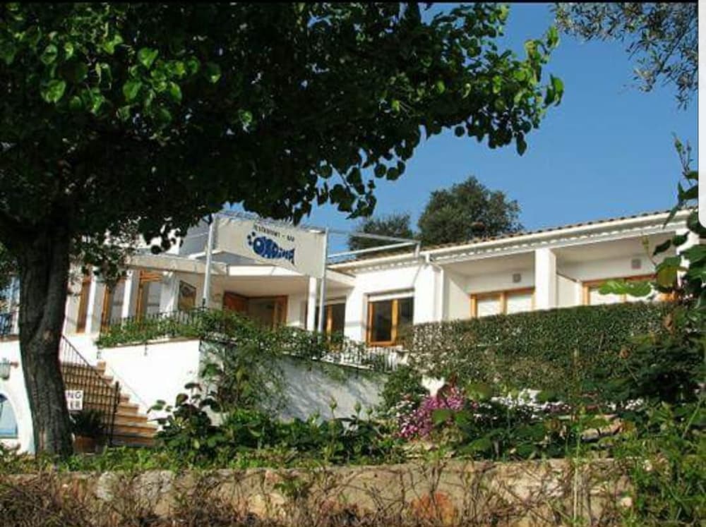 Photo - Hostal Ondina