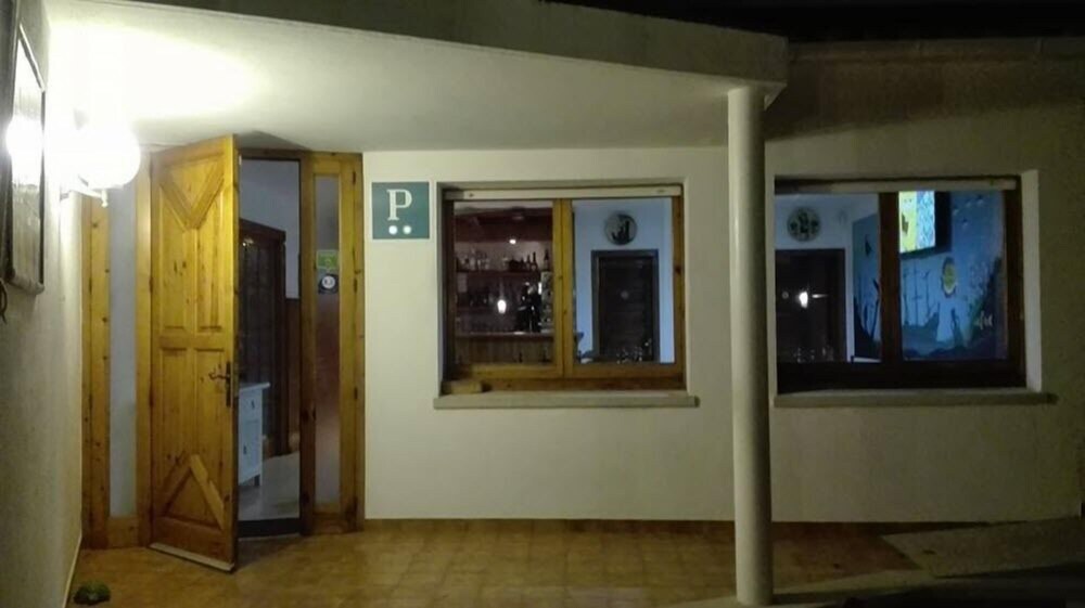 Photo - Hostal Ondina