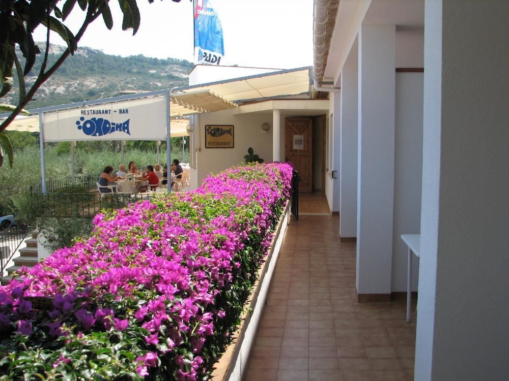Photo - Hostal Ondina