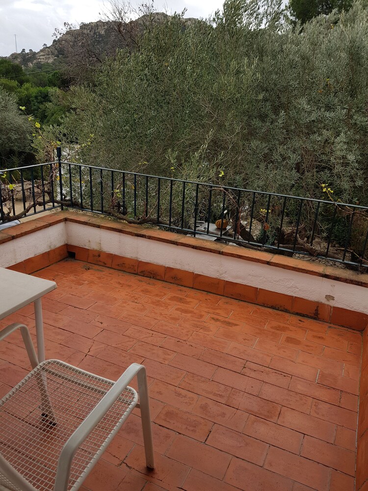 Photo - Hostal Ondina