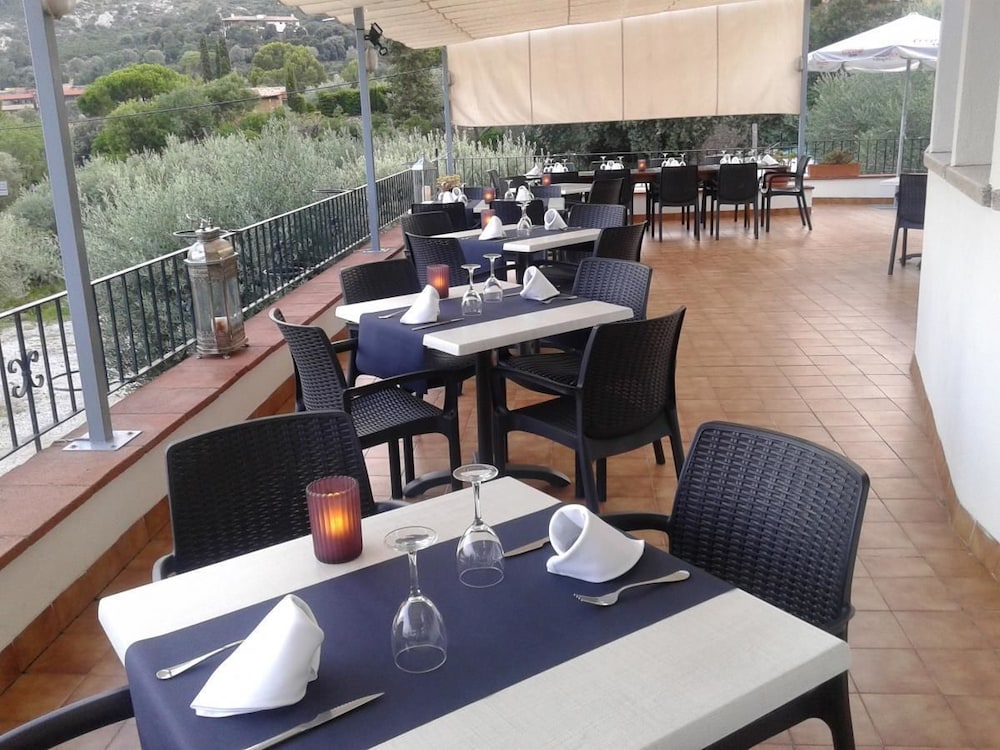 Photo - Hostal Ondina