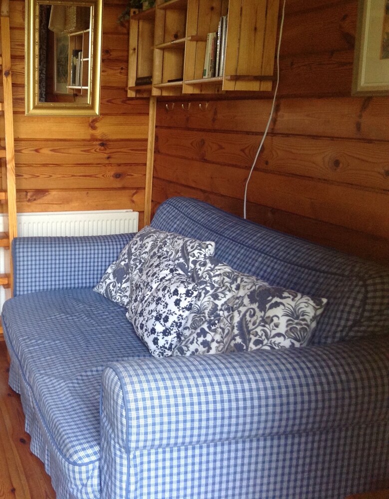 Tiny Cottages Cuddled In Nature Husavik 2019 Hotel Prices