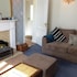 Bluebell Cottage