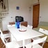 Apartment With 2 Bedrooms in Marina di Santa Maria del Cedro, With Furnished Balcony - 300 m From the Beach
