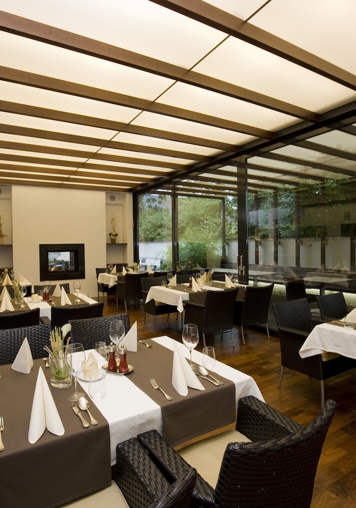 hotel-gasthof-fischer-in-marchtrenk-best-rates-deals-on-orbitz