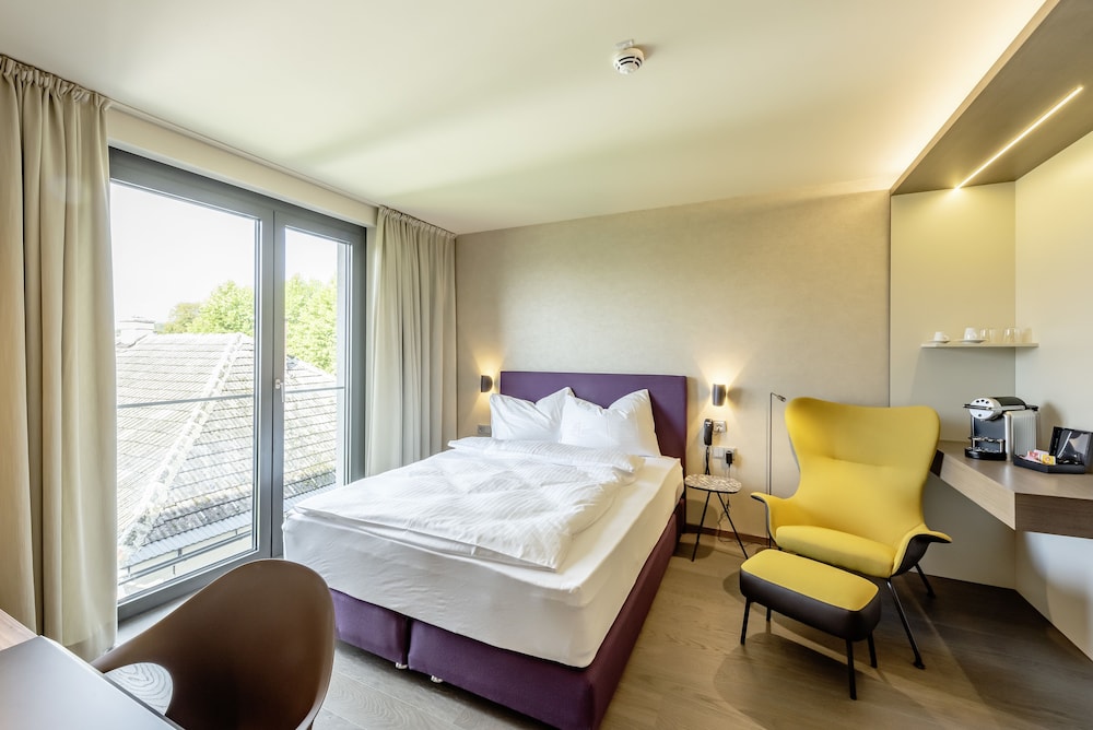 hotel-gasthof-fischer-in-marchtrenk-best-rates-deals-on-orbitz
