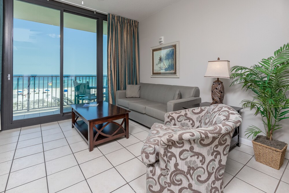 Phoenix All Suites West Hotel, Gulf Shores 164 Room Prices & Reviews