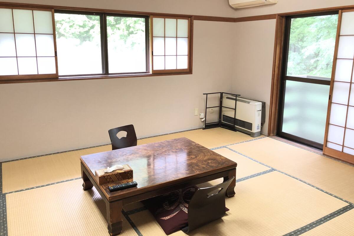 箱根六花荘 口コミ 部屋写真 料金 お得情報 エクスペディア 箱根六花荘 口コミ 部屋写真 料金 お得情報 エクスペディア