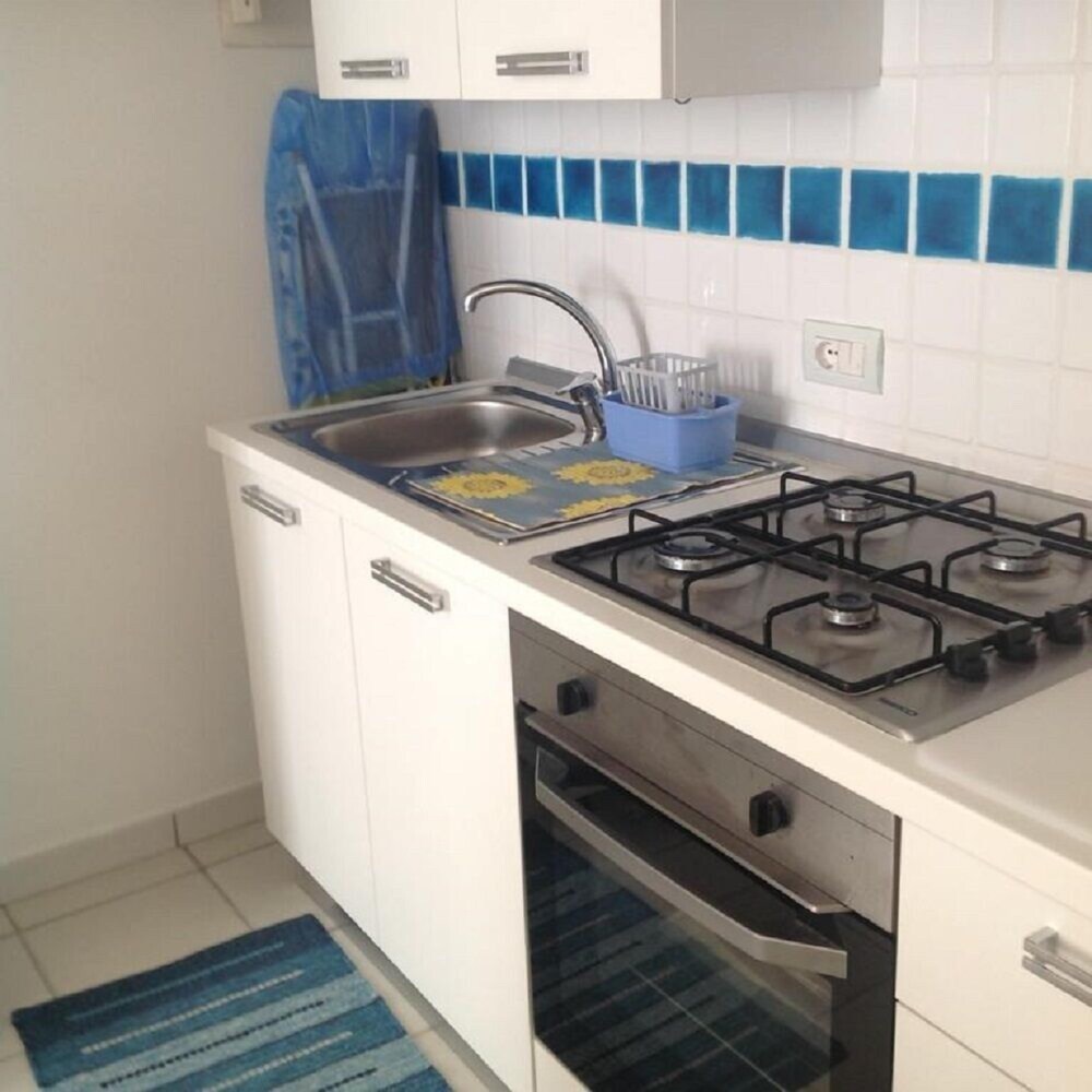 Photo - Antica Dimora