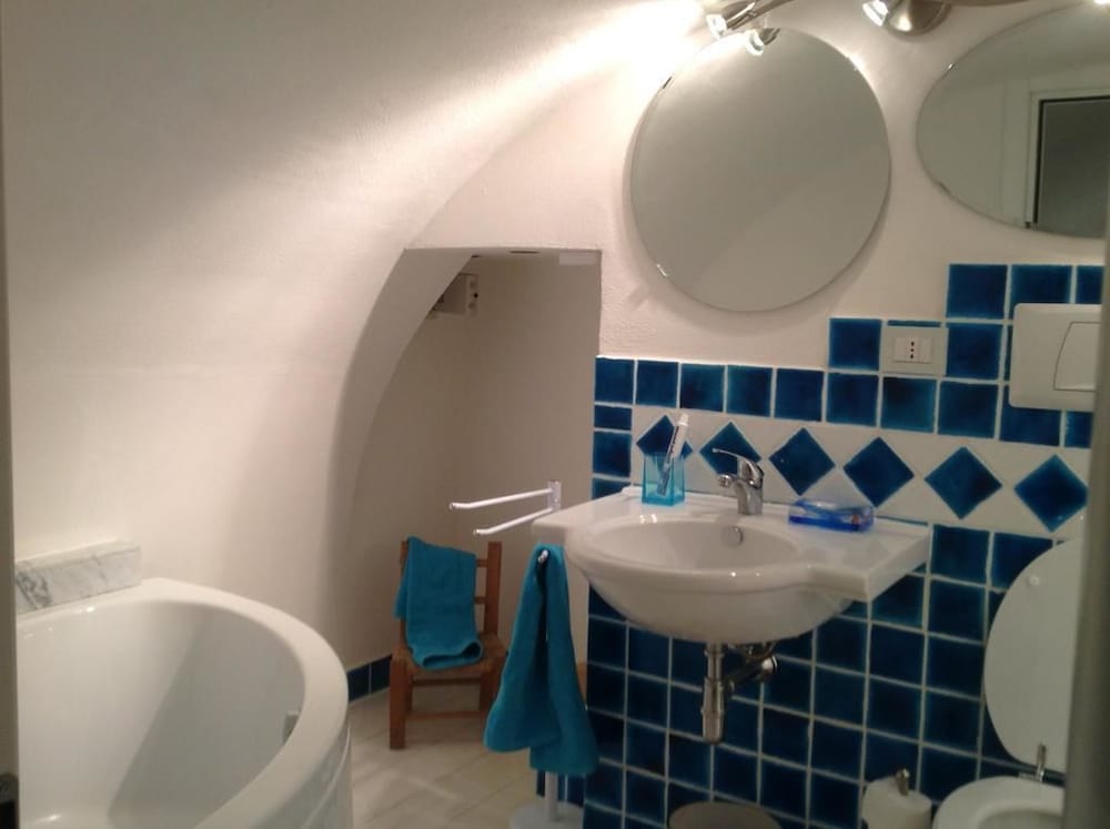 Photo - Antica Dimora