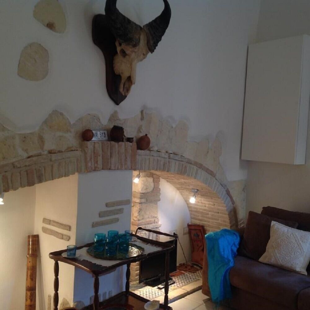 Photo - Antica Dimora