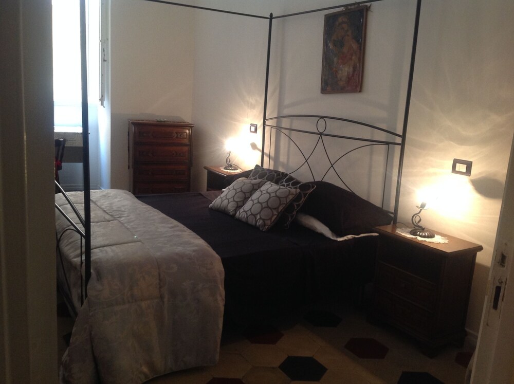 Photo - Antica Dimora