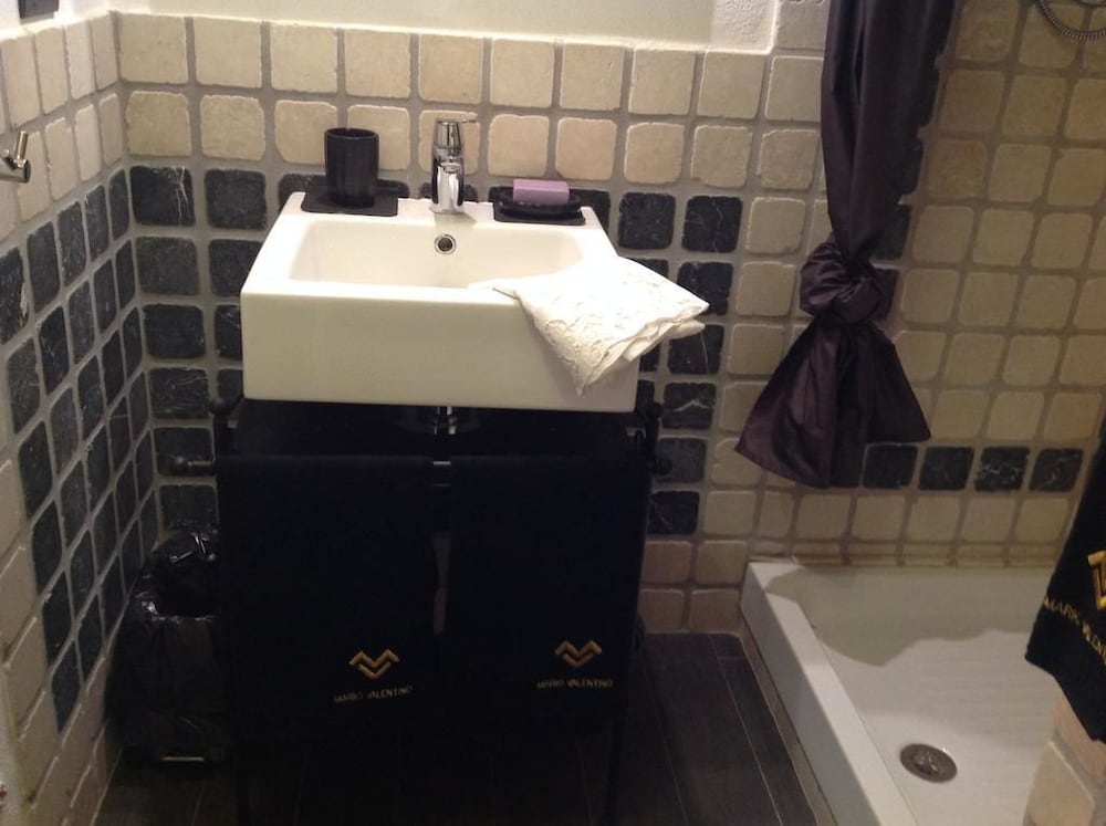 Photo - Antica Dimora