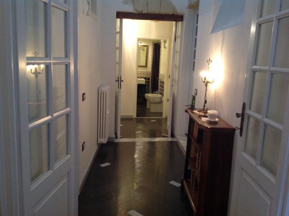 Photo - Antica Dimora