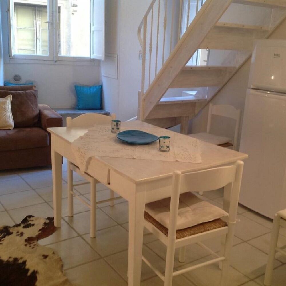 Photo - Antica Dimora