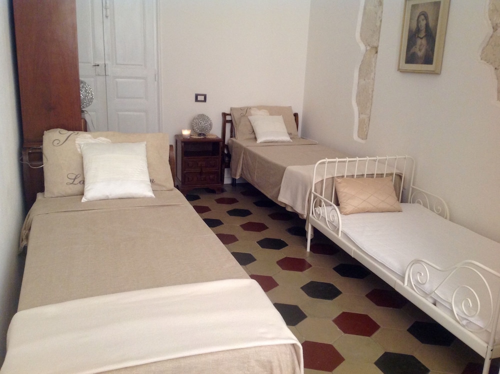 Photo - Antica Dimora