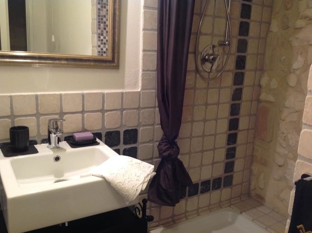 Photo - Antica Dimora