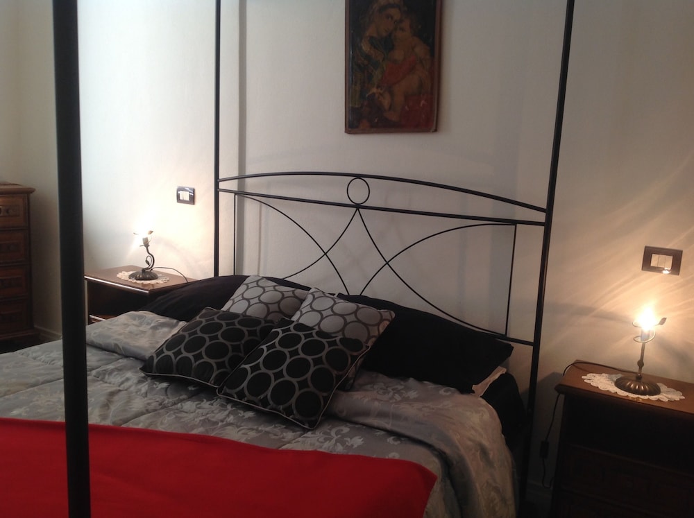 Photo - Antica Dimora