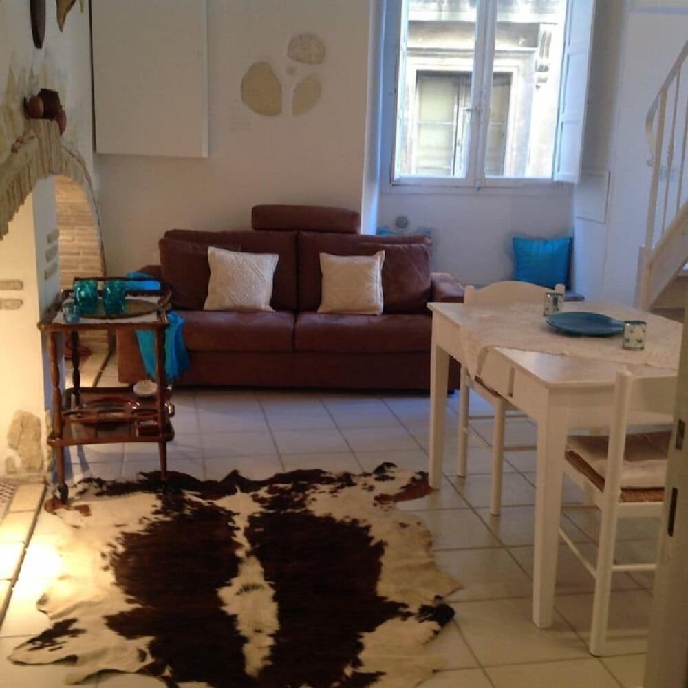 Photo - Antica Dimora