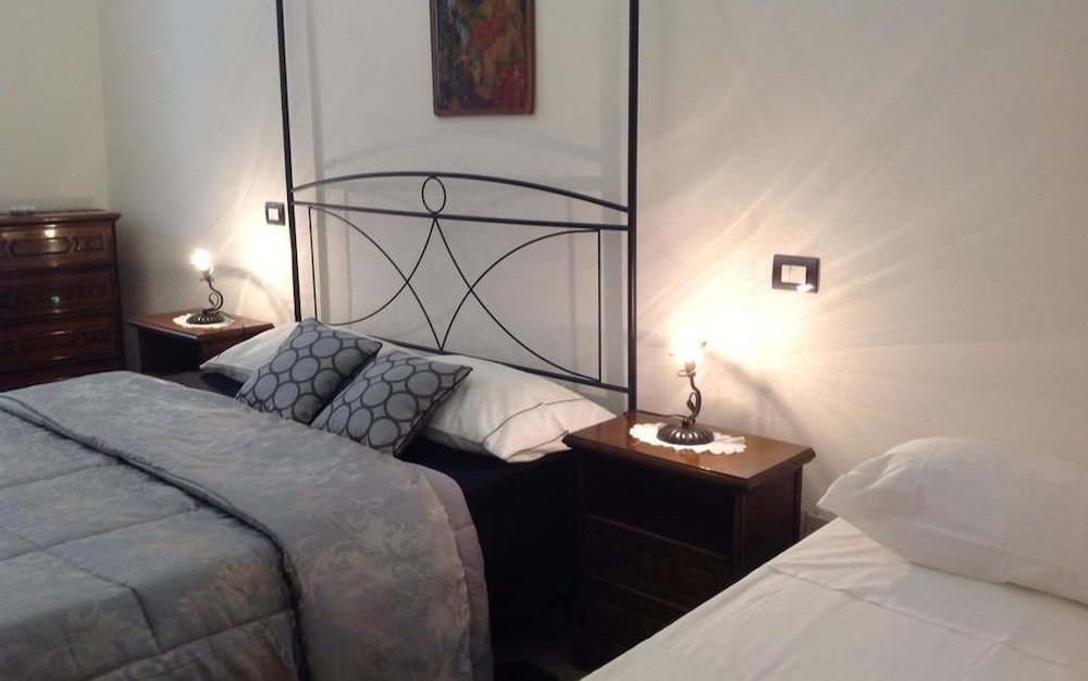 Photo - Antica Dimora