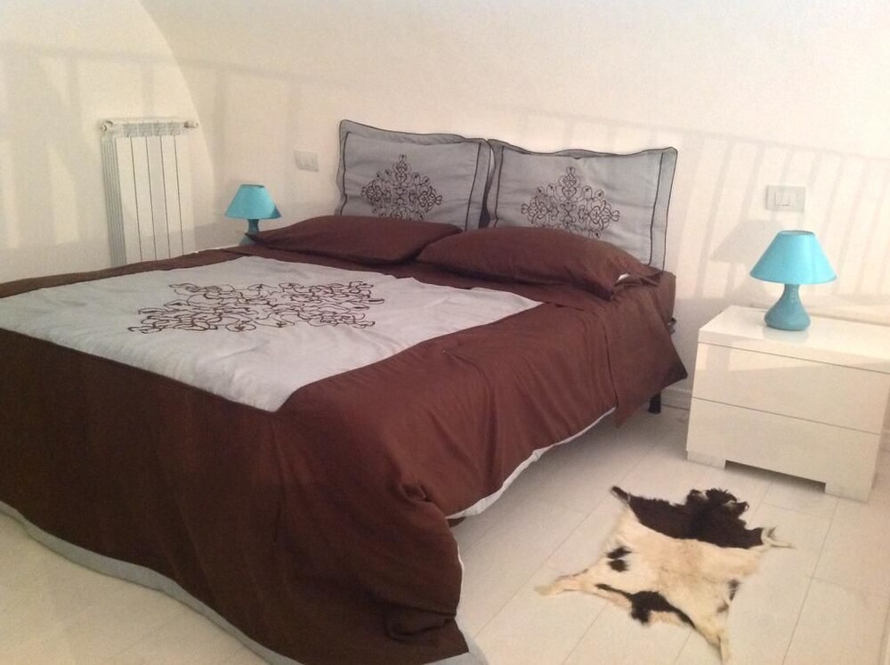 Photo - Antica Dimora