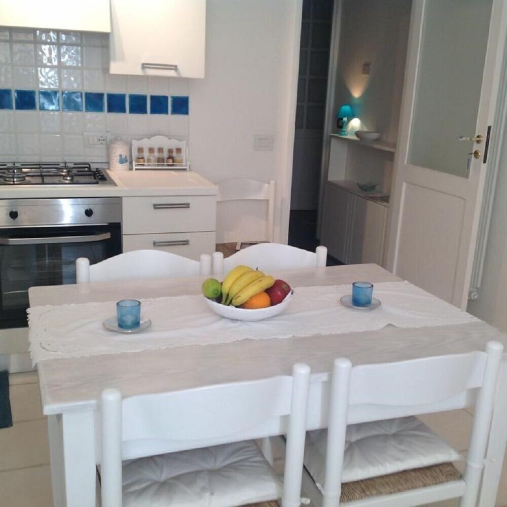 Photo - Antica Dimora