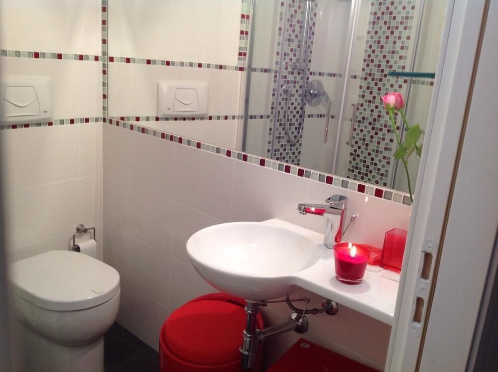 Photo - Antica Dimora