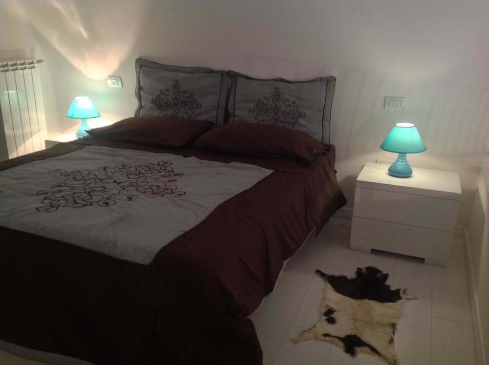 Photo - Antica Dimora