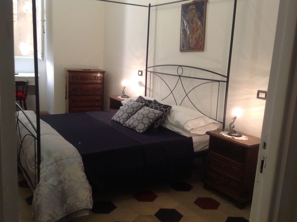 Photo - Antica Dimora