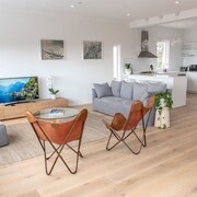 Tamarama Beach Accommodation Hotels Near Tamarama Beach Wotif Tamarama Beach Accommodation Hotels Near Tamarama Beach Wotif