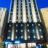 ICI HOTEL Kanda by RELIEF