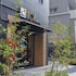 ICI HOTEL Asakusabashi by RELIEF