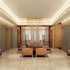 CANDEO HOTELS OSAKA KISHIBE