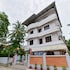 OYO 14948 Home Serene Stay Fort Kochi