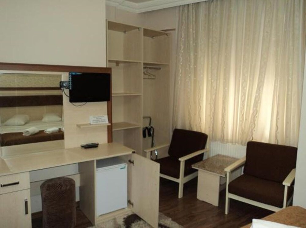 Photo - Hotel Kalfa