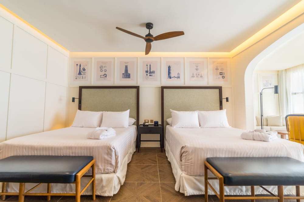 Ocean El Faro Resort All Inclusive, Punta Cana 264 Room Prices & Reviews Travelocity Ocean El Faro Resort All Inclusive, Punta Cana 264 Room Prices & Reviews Travelocity